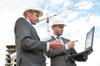 《寂静岭》网站域名到期被买走 买家把伊藤畅达“名言”放在首页